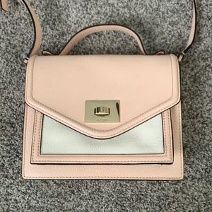 Kate Spade Cross body bag